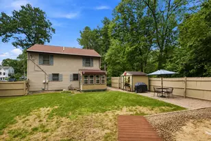 18 Gordon Rd, North Reading, MA 01864 - Photo 37