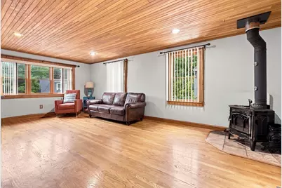 18 Gordon Rd, North Reading, MA 01864 - Photo 7