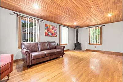 18 Gordon Rd, North Reading, MA 01864 - Photo 9