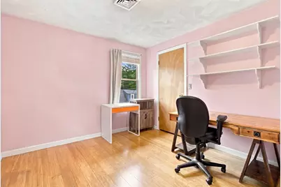 18 Gordon Rd, North Reading, MA 01864 - Photo 23