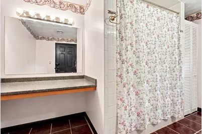 18 Gordon Rd, North Reading, MA 01864 - Photo 27