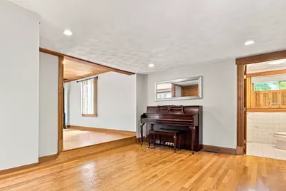 18 Gordon Rd, North Reading, MA 01864 - Photo 5
