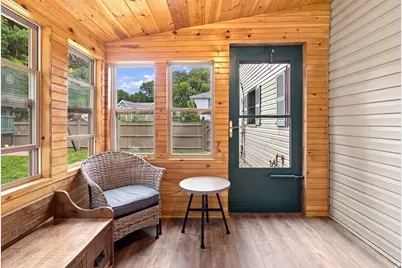18 Gordon Rd, North Reading, MA 01864 - Photo 21