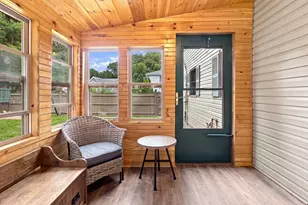18 Gordon Rd, North Reading, MA 01864 - Photo 21