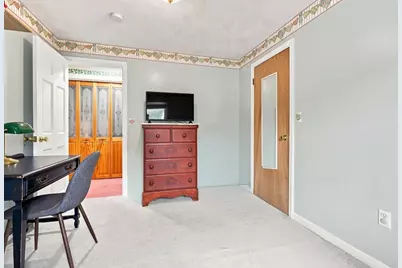 18 Gordon Rd, North Reading, MA 01864 - Photo 25