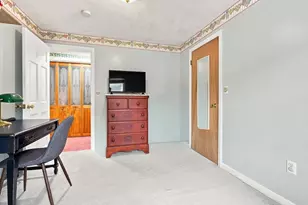 18 Gordon Rd, North Reading, MA 01864 - Photo 25