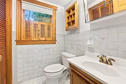 18 Gordon Rd, North Reading, MA 01864 - Photo 13