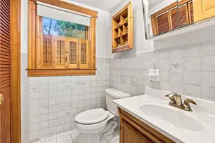 18 Gordon Rd, North Reading, MA 01864 - Photo 13