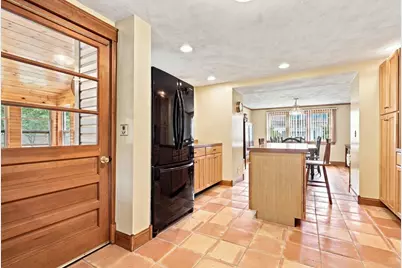 18 Gordon Rd, North Reading, MA 01864 - Photo 19