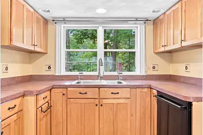 18 Gordon Rd, North Reading, MA 01864 - Photo 17