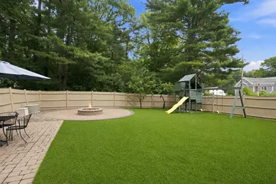 18 Gordon Rd, North Reading, MA 01864 - Photo 35