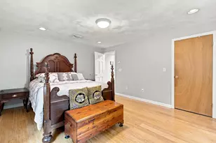 18 Gordon Rd, North Reading, MA 01864 - Photo 31