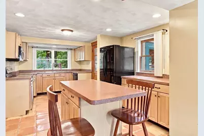 18 Gordon Rd, North Reading, MA 01864 - Photo 15