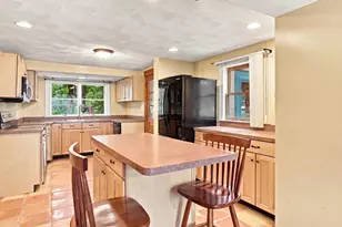 18 Gordon Rd, North Reading, MA 01864 - Photo 15