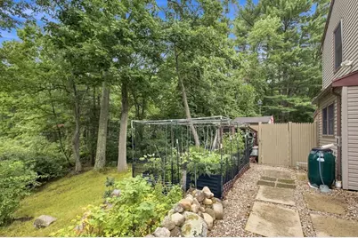 18 Gordon Rd, North Reading, MA 01864 - Photo 33