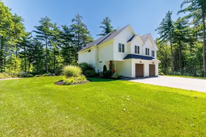 228 Worcester Rd, Westminster, MA 01473 - Photo 5