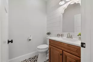 228 Worcester Rd, Westminster, MA 01473 - Photo 7