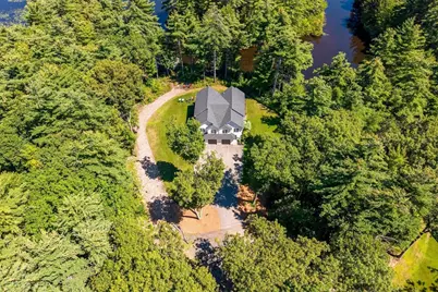 228 Worcester Rd, Westminster, MA 01473 - Photo 37