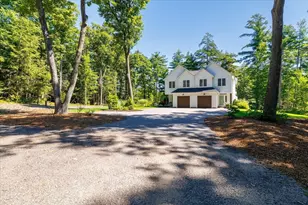 228 Worcester Rd, Westminster, MA 01473 - Photo 3