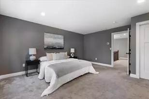 228 Worcester Rd, Westminster, MA 01473 - Photo 21