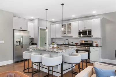 228 Worcester Rd, Westminster, MA 01473 - Photo 9