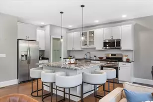 228 Worcester Rd, Westminster, MA 01473 - Photo 9