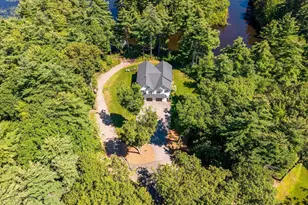228 Worcester Rd, Westminster, MA 01473 - Photo 41