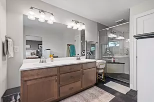 228 Worcester Rd, Westminster, MA 01473 - Photo 31