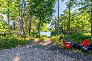 228 Worcester Rd, Westminster, MA 01473 - Photo 35