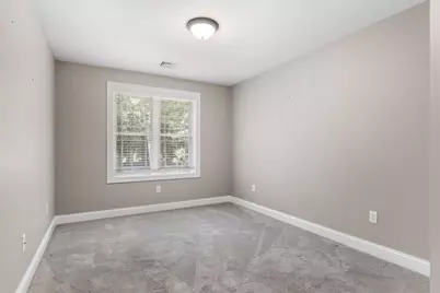 228 Worcester Rd, Westminster, MA 01473 - Photo 29