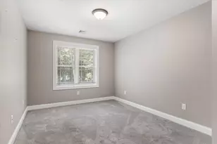 228 Worcester Rd, Westminster, MA 01473 - Photo 29
