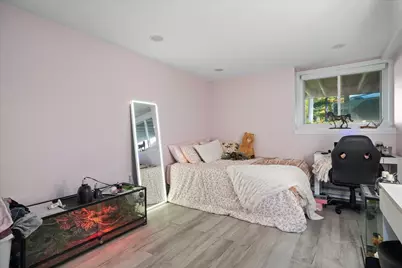 228 Worcester Rd, Westminster, MA 01473 - Photo 35