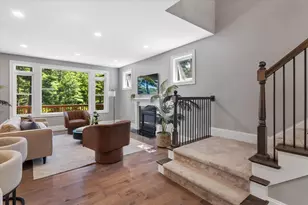 228 Worcester Rd, Westminster, MA 01473 - Photo 17