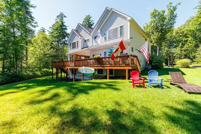 228 Worcester Rd, Westminster, MA 01473 - Photo 33