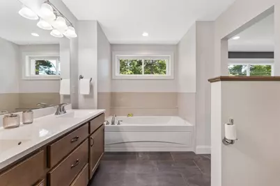 228 Worcester Rd, Westminster, MA 01473 - Photo 25