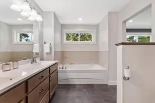 228 Worcester Rd, Westminster, MA 01473 - Photo 25
