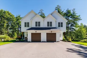 228 Worcester Rd, Westminster, MA 01473 - Photo 1