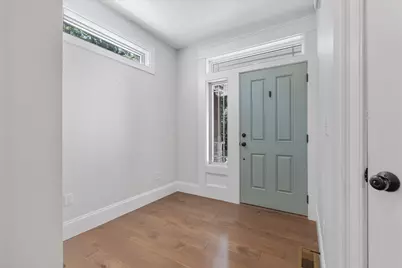 228 Worcester Rd, Westminster, MA 01473 - Photo 5