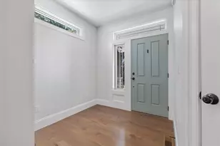 228 Worcester Rd, Westminster, MA 01473 - Photo 5