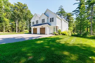 228 Worcester Rd, Westminster, MA 01473 - Photo 3