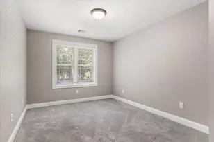 228 Worcester Rd, Westminster, MA 01473 - Photo 21