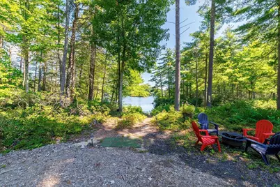228 Worcester Rd, Westminster, MA 01473 - Photo 39