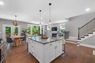 228 Worcester Rd, Westminster, MA 01473 - Photo 9