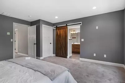 228 Worcester Rd, Westminster, MA 01473 - Photo 23