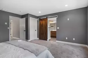 228 Worcester Rd, Westminster, MA 01473 - Photo 23