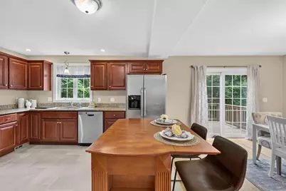 34 1/2 Briggs St #1, Taunton, MA 02780 - Photo 11