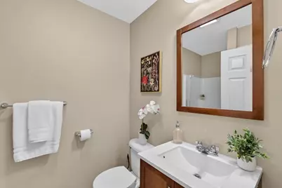 34 1/2 Briggs St #1, Taunton, MA 02780 - Photo 17