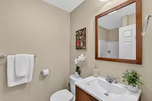 34 1/2 Briggs St, Taunton, MA 02780 - Photo 17