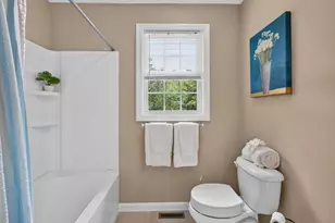 34 1/2 Briggs St, Taunton, MA 02780 - Photo 33