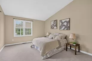 34 1/2 Briggs St, Taunton, MA 02780 - Photo 21